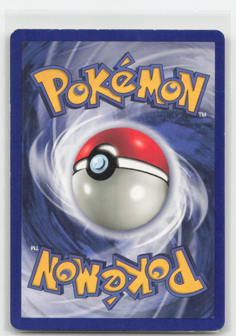 Machop Base Set Unlimited 52/102 C Pokemon DMG