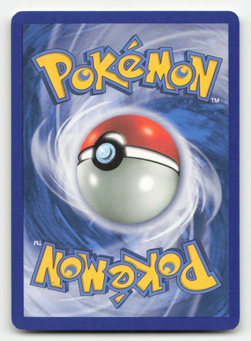 Mienshao Boundaries Crossed 88/149 UC Pokemon LP