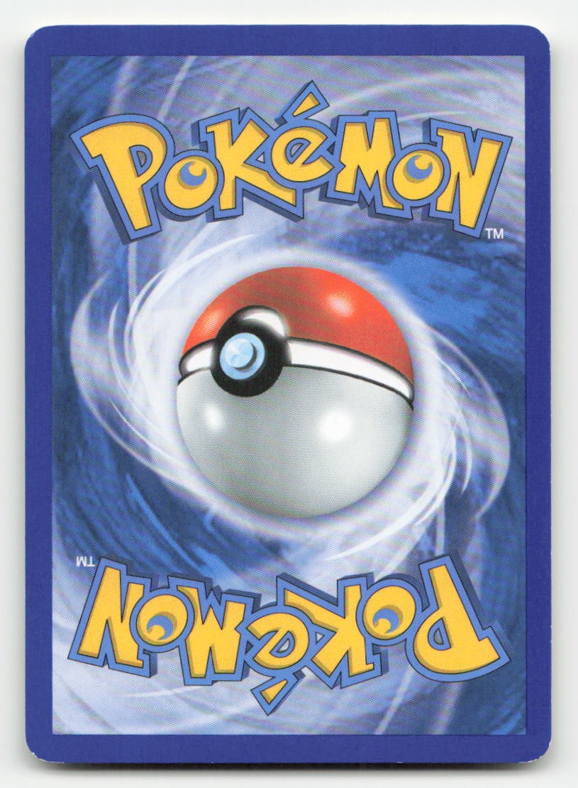 Pidgeotto Call of Legends 48/95 UC Pokemon LP