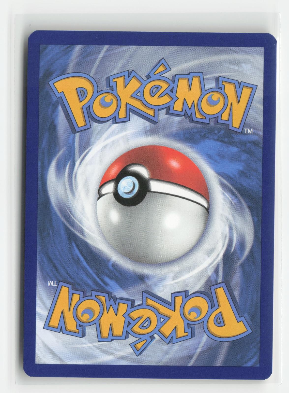 Zebstrika Vivid Voltage 054/185 UC Pokemon Reverse Holo NM