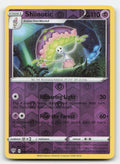 Shiinotic Reverse Holo Darkness Ablaze 080/189 UC Pokemon NM