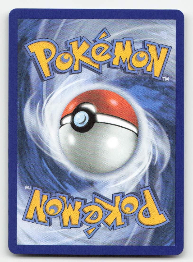 Punk Helmet Holo Phantasmal Flames 121/094 Ultra Rare Pokemon NM