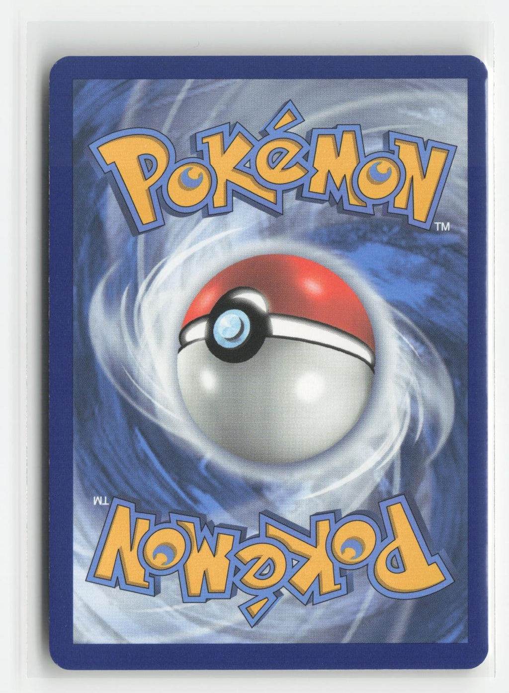 Gothita Reverse Holo Darkness Ablaze 073/189 C Pokemon NM