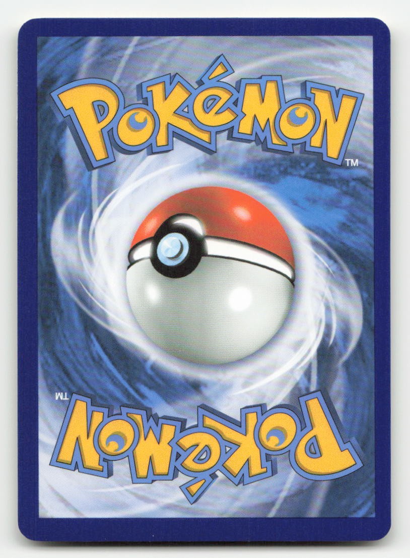 Wishiwashi Reverse Holo Darkness Ablaze 050/189 C Pokemon NM