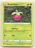 Bounsweet Darkness Ablaze 014/189 C Pokemon MP