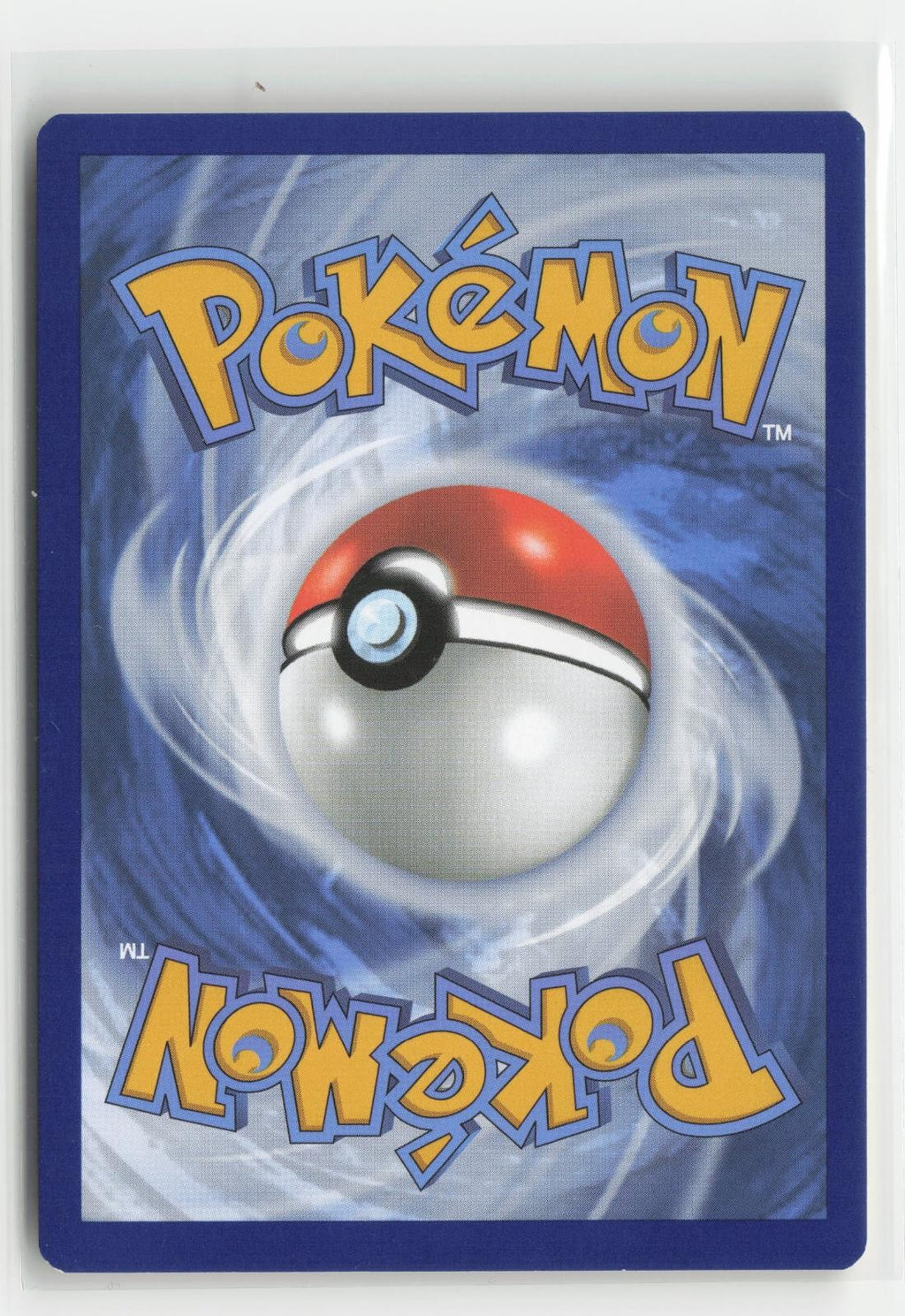 Litwick Trick or Trade BOOster 031/192 P Pokemon LP
