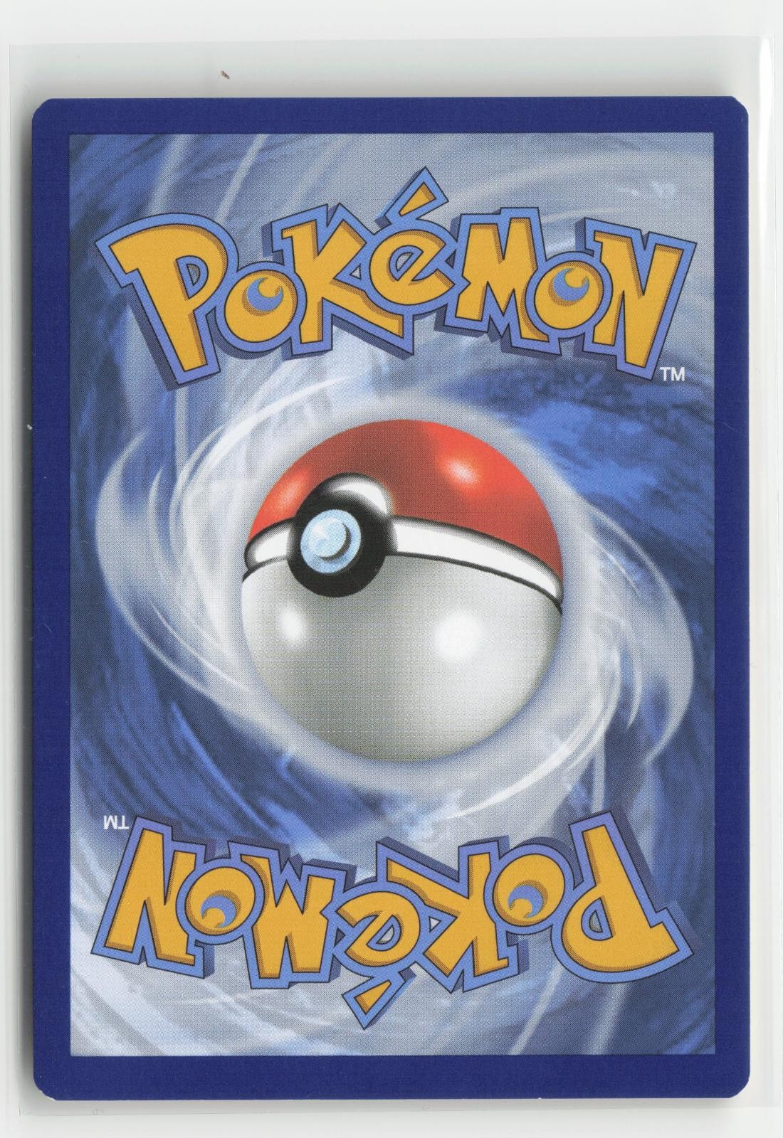 Litwick Trick or Trade BOOster 031/192 P Pokemon LP