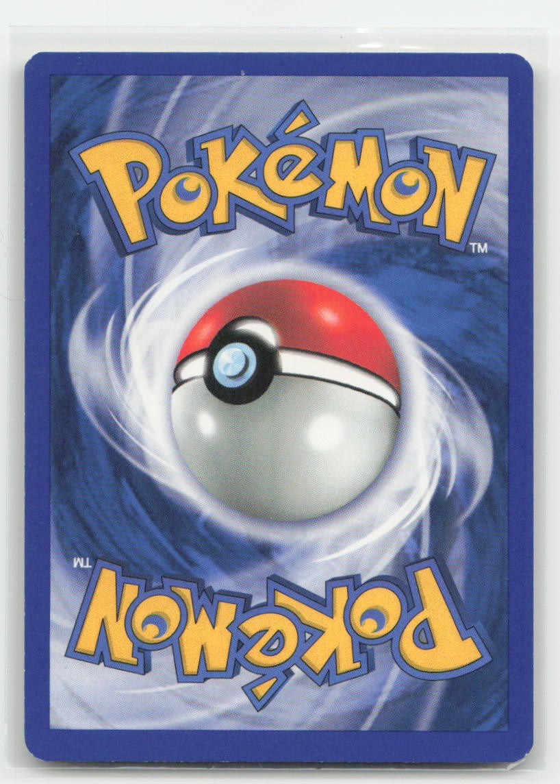 Brock's Onix Gym Heroes 69/132 C Pokemon LP