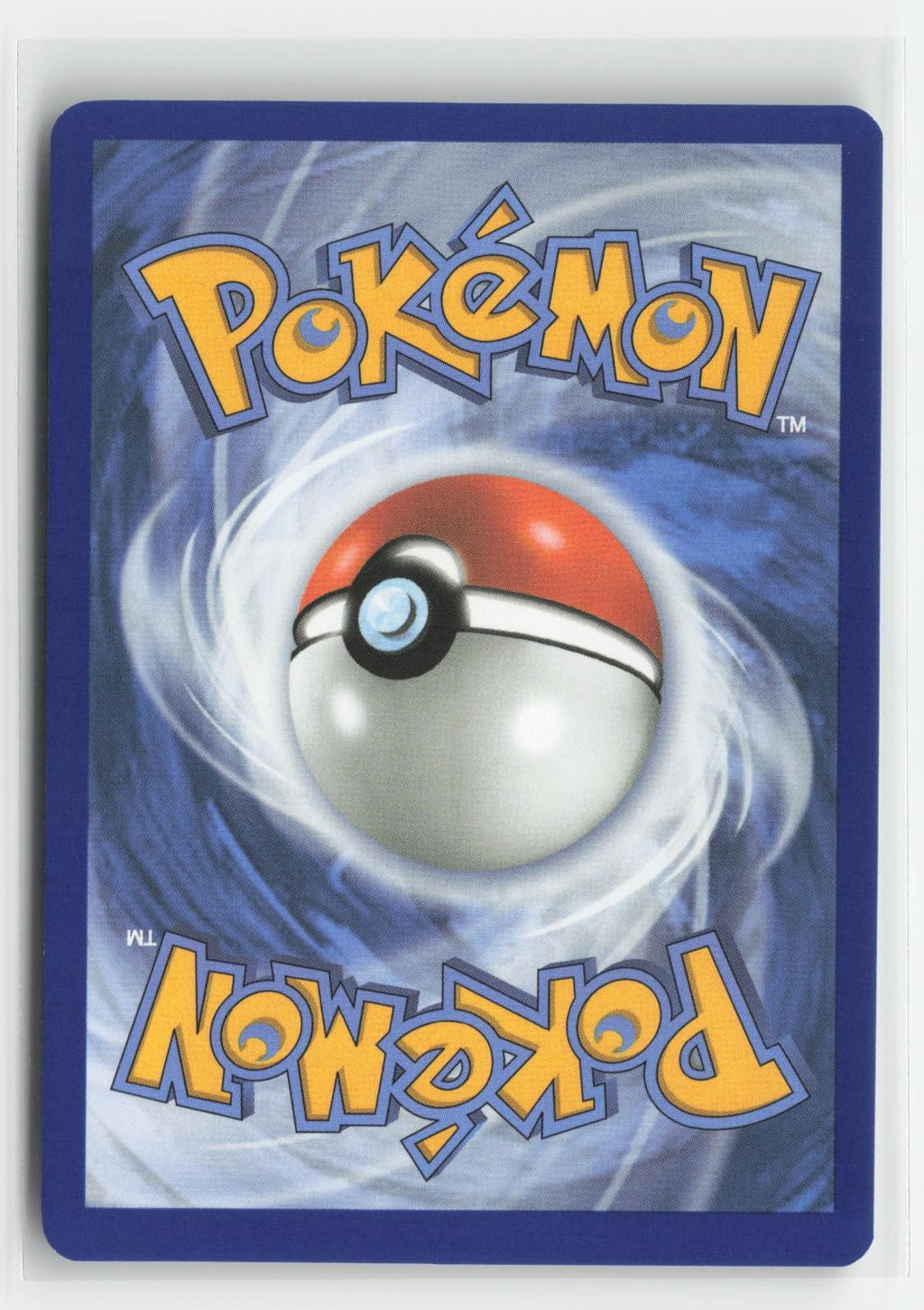 Crustle Holo Destined Rivals 012/182 R Pokemon NM