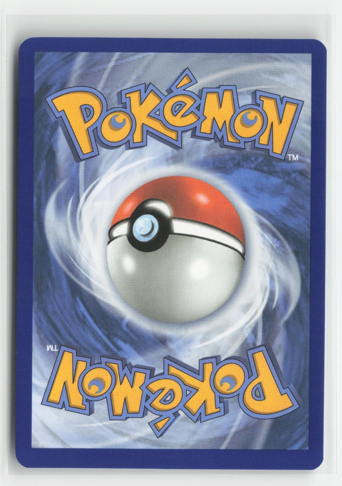 Crustle Holo Destined Rivals 012/182 R Pokemon NM