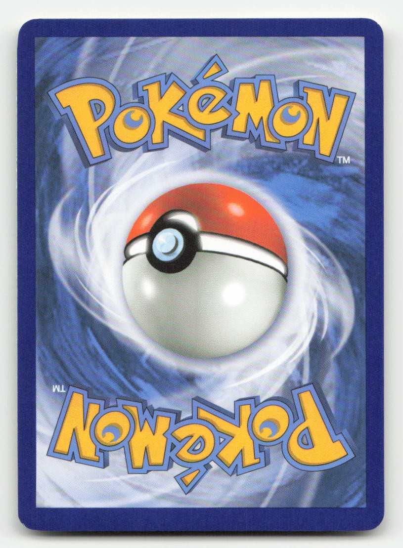Struggle Gloves Reverse Holo Darkness Ablaze 171/189 UC Pokemon LP