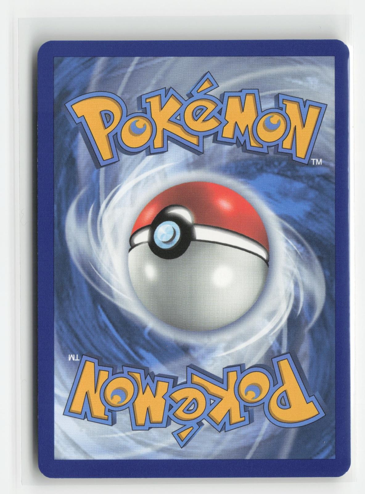 Cubchoo Darkness Ablaze 048/189 C Pokemon Reverse Holo NM