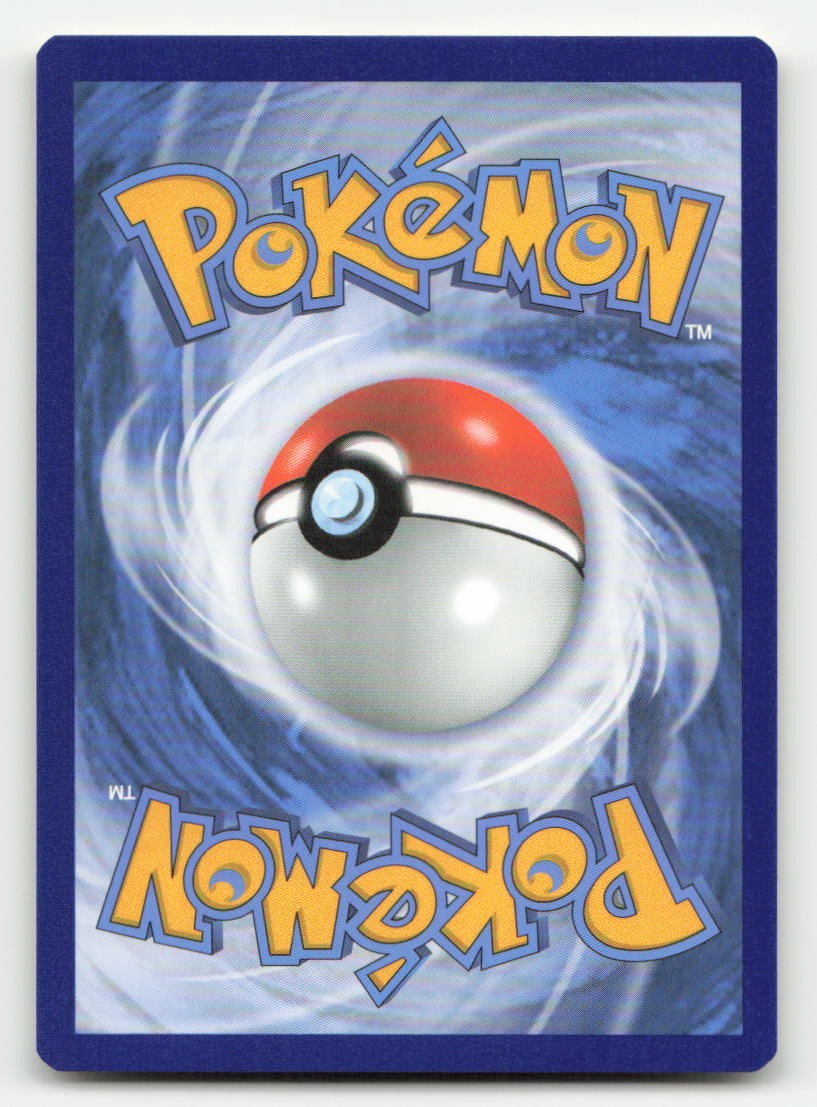 Meowstic Reverse Holo Holo Battle Styles 061/163 R Pokemon NM