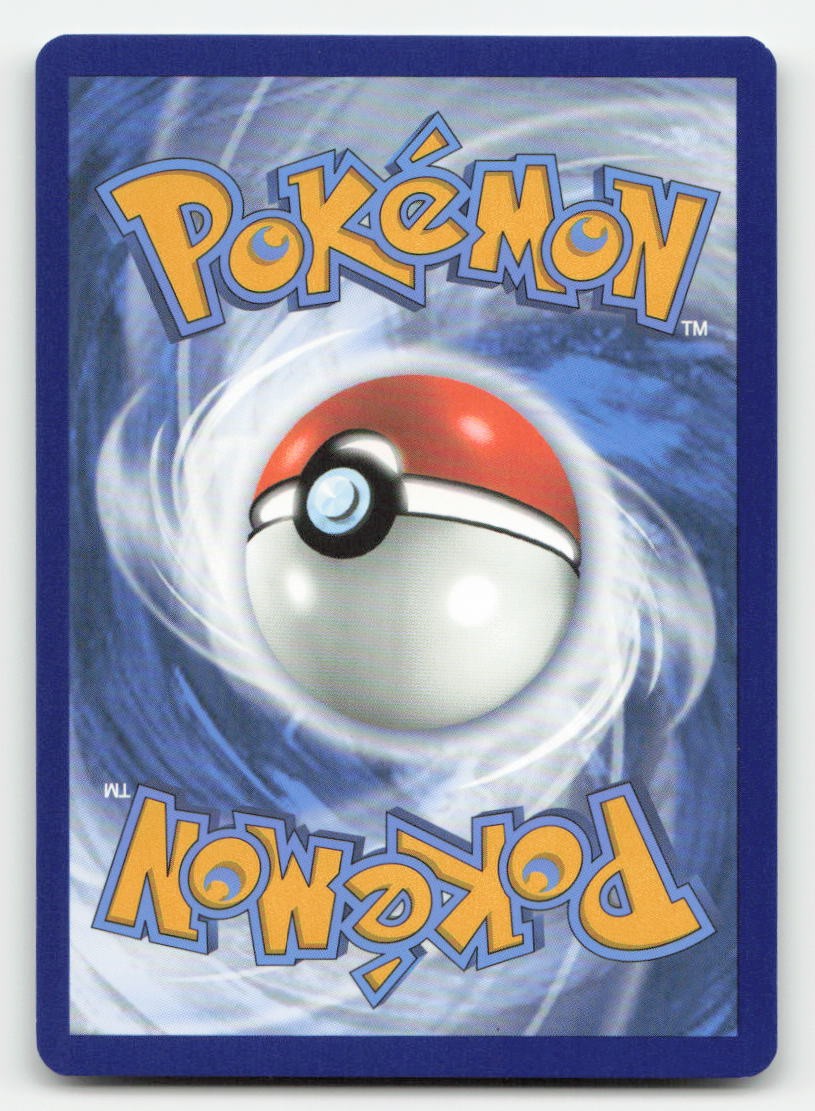 Artazon Holo Prize Pack Series Cards 171/193 UC Pokemon NM
