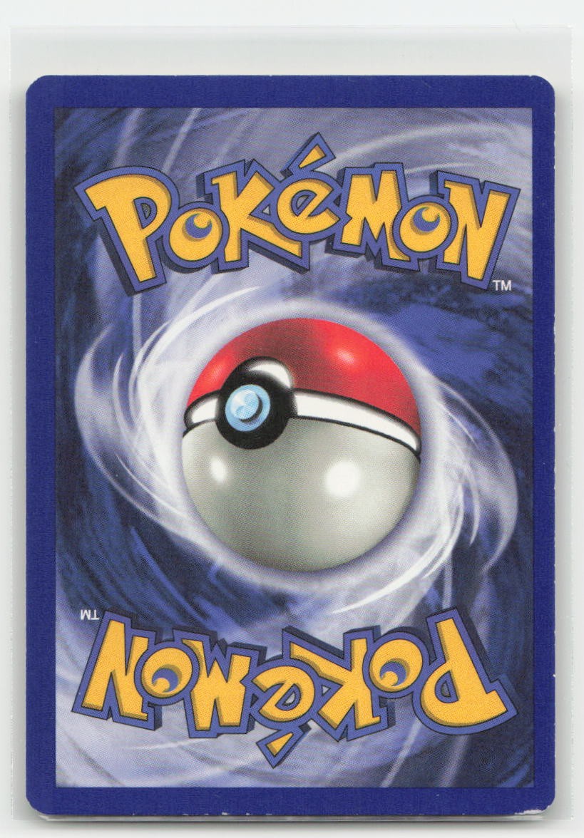 Mankey Unlimited Jungle 55/64 C Pokemon MP