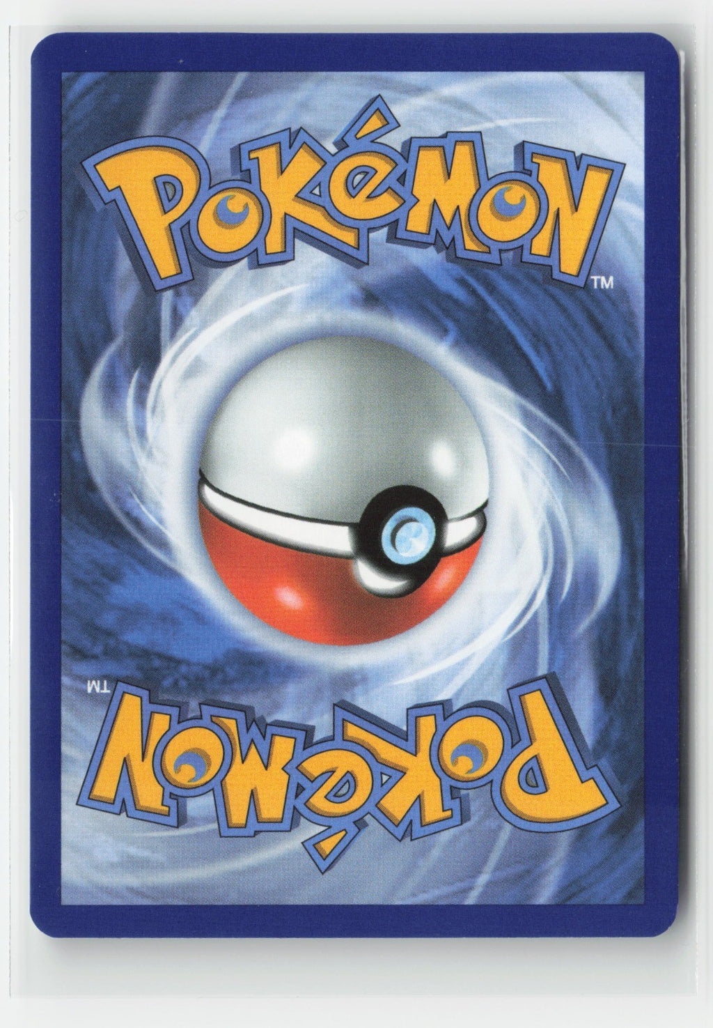 Frosmoth Reverse Holo ME01: Mega Evolution MEG 043/132 Pokemon TCG