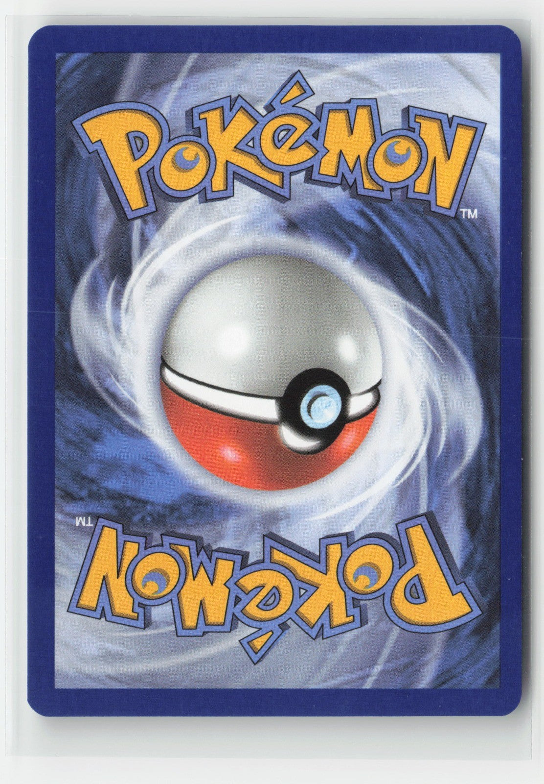 Grumpig Reverse Holo ME01: Mega Evolution MEG 063/132 Pokemon TCG