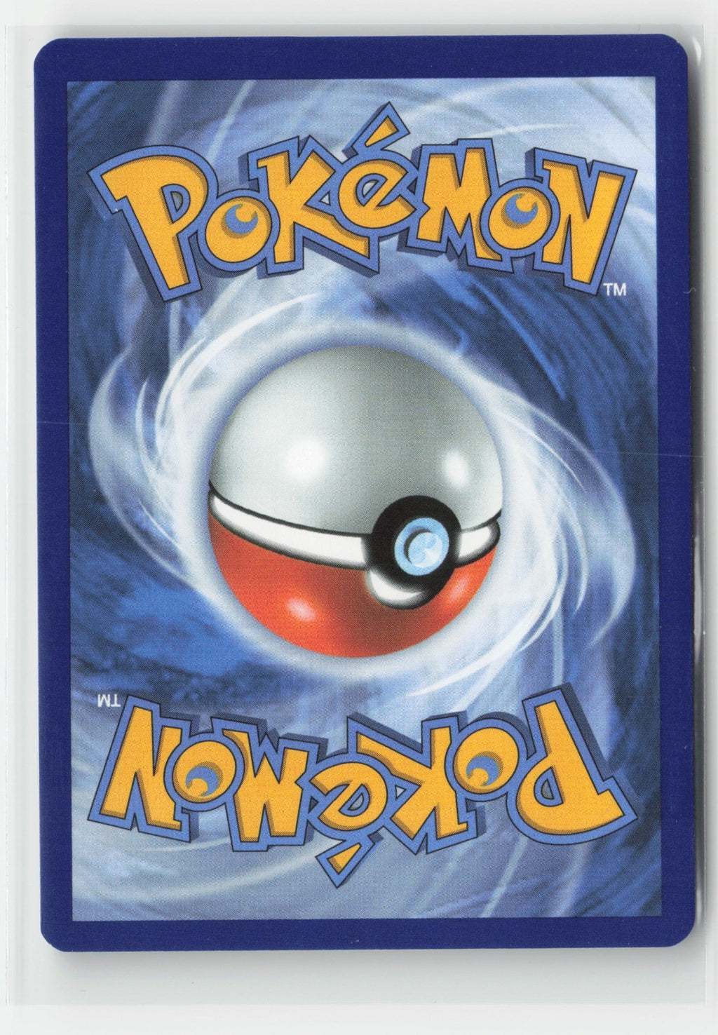Ninjask - Reverse Holo ME01: Mega Evolution MEG 017/132