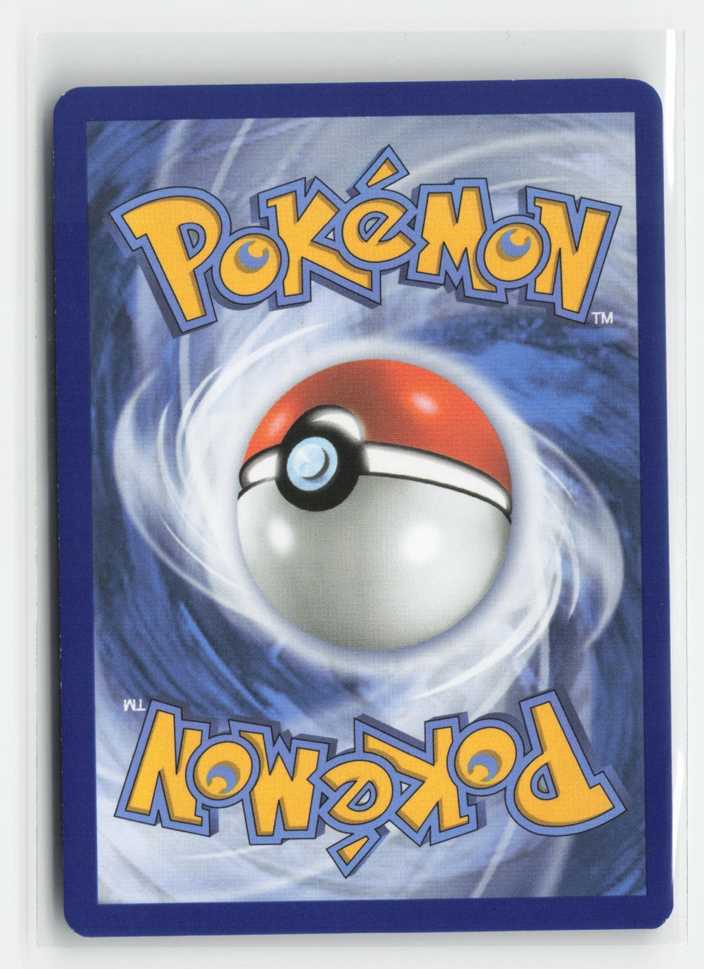 Reshiram Holofoil ME02: Phantasmal Flames PFL 017/094 Pokemon TCG