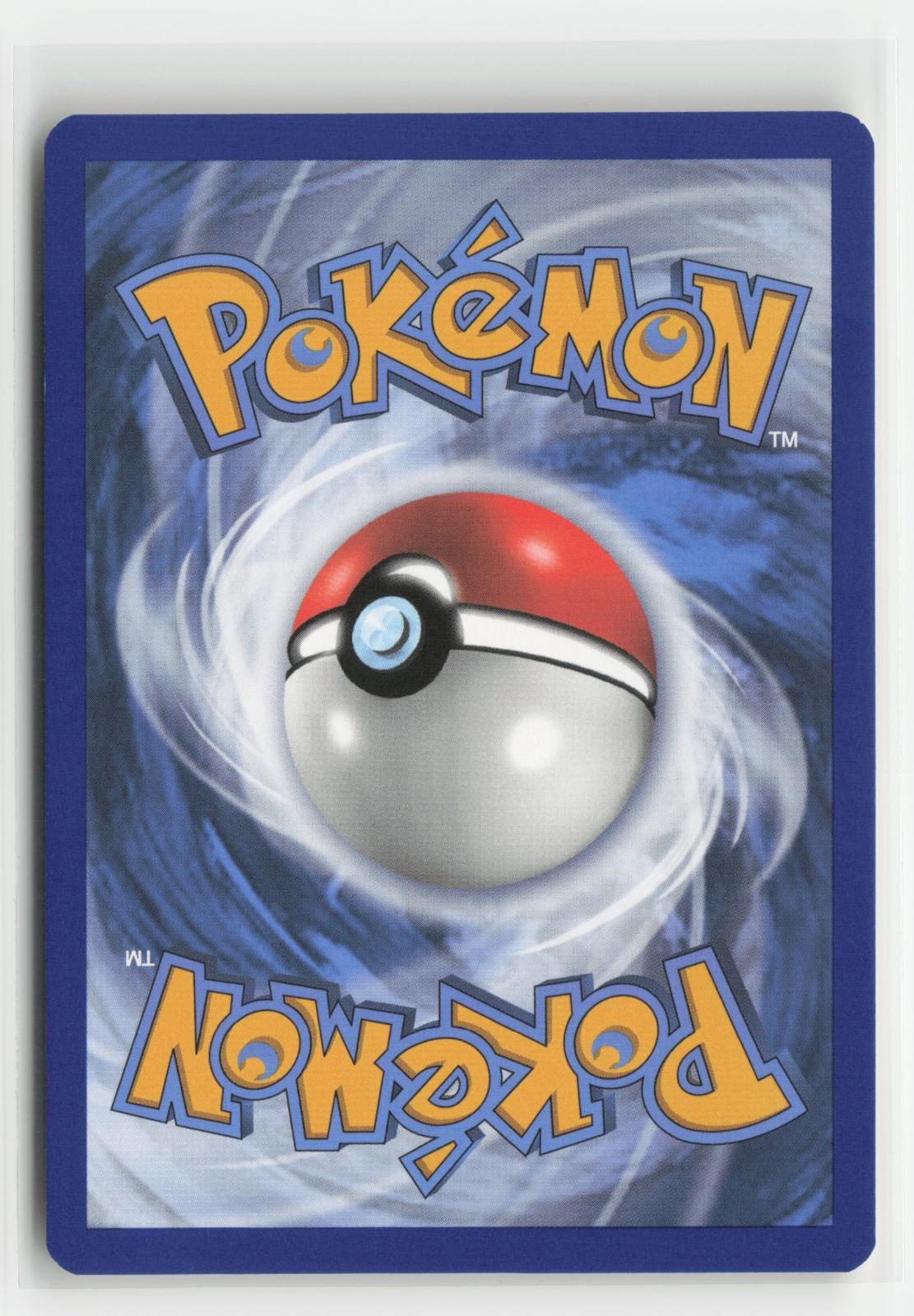 Taillow Vivid Voltage 133/185 C Pokemon NM