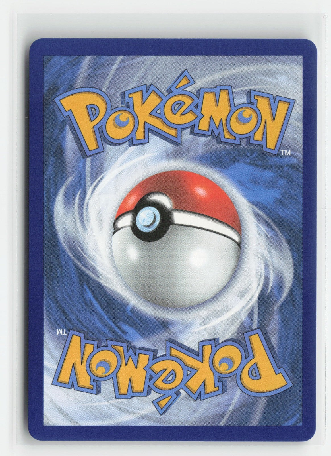 Professor's Research (Full Art) Holo Celebrations CLB 024/025 Pokemon TCG