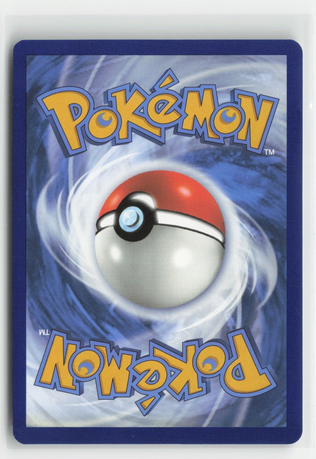 Wigglytuff Reverse Holo ME02: Phantasmal Flames PFL 077/094 Pokemon TCG