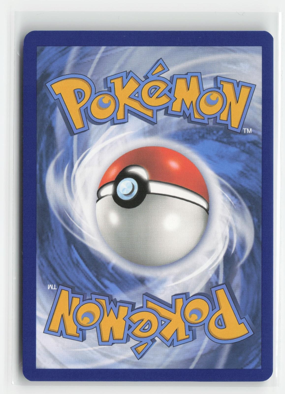 Slakoth Paldea Evolved 160/193 C Pokemon LP