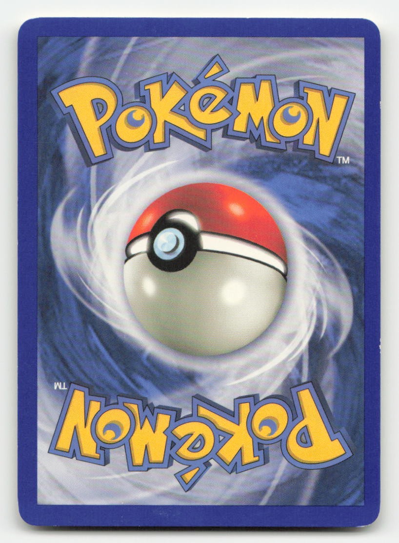 Gastly Legend Maker 52/92 C Pokemon LP