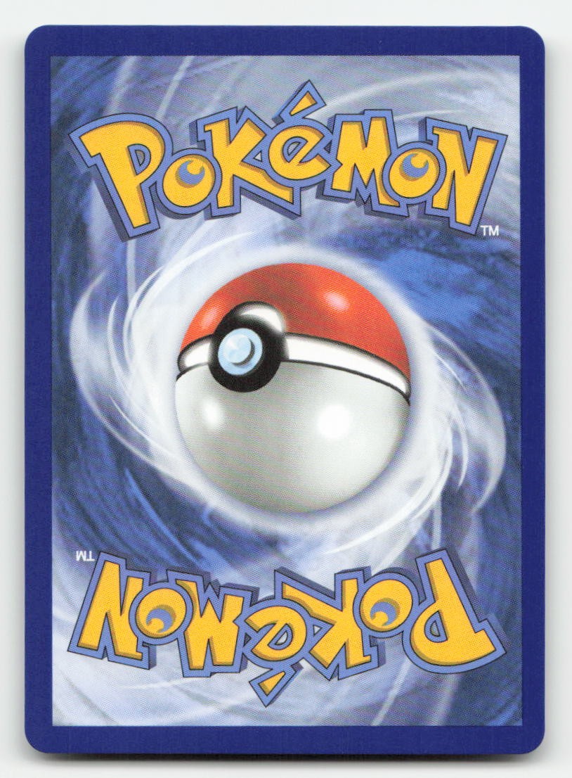 Salamence ex Holo Miscellaneous Cards & Products 114/159 Double Rare Pokemon NM