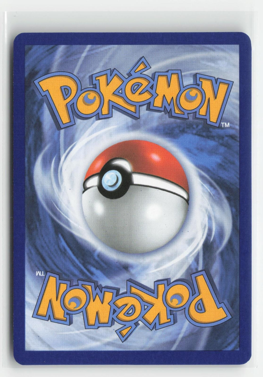 Charcadet Phantasmal Flames 019/094 C Pokemon NM