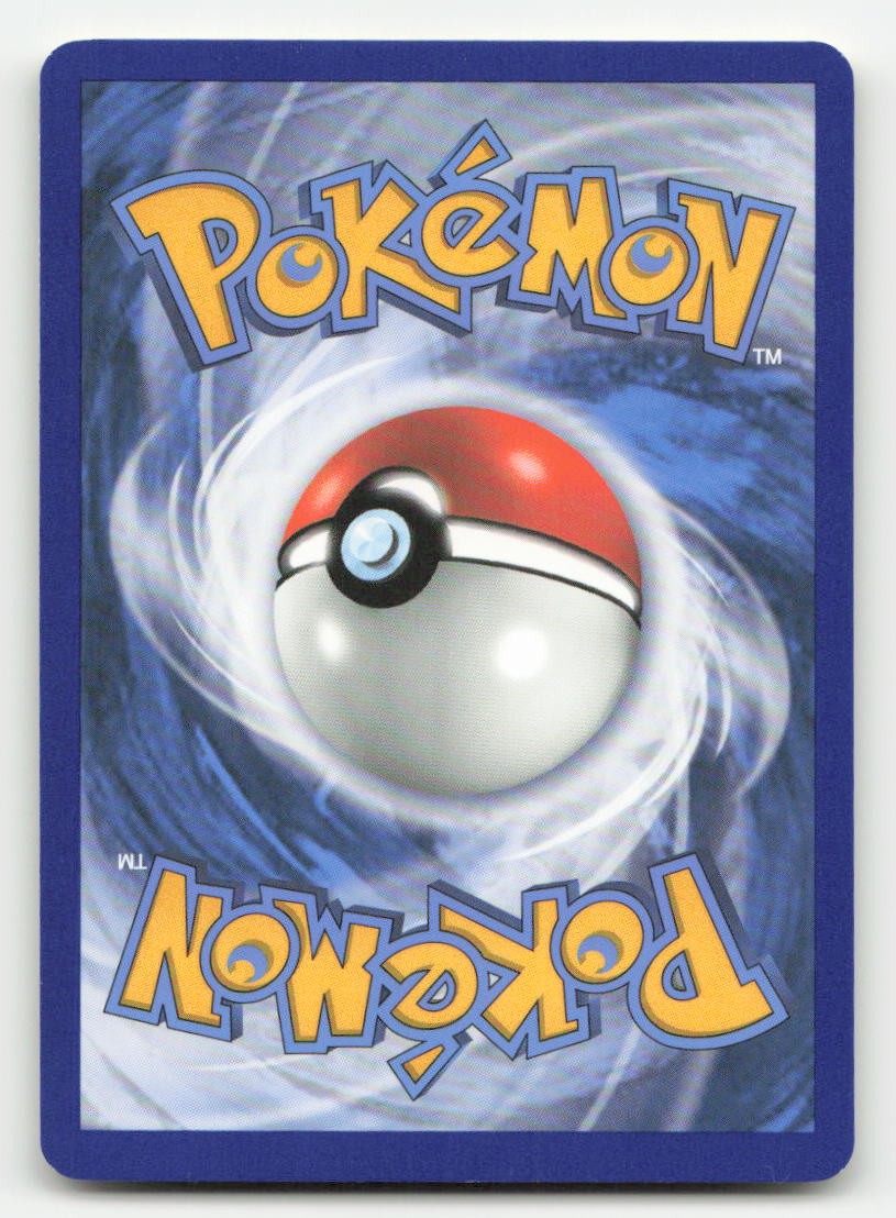 Relicanth Reverse Holo Darkness Ablaze 040/189 UC Pokemon NM
