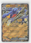 Cynthia's Garchomp ex Holo Destined Rivals 104/182 Double Rare Pokemon NM