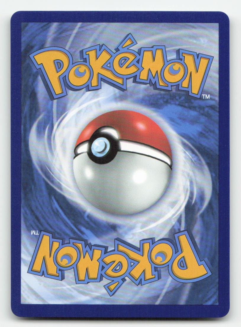 Fan Rotom (Master Ball Pattern) Holo Prismatic Evolutions 085/131 C Pokemon NM