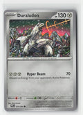 Duraludon Phantasmal Flames 074/094 C Pokemon NM