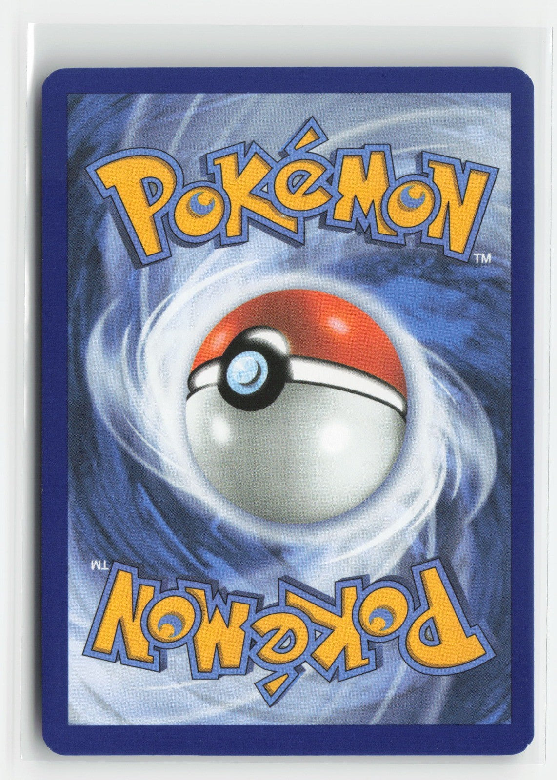 Steelix Holo ME01: Mega Evolution MEG 093/132 Pokemon TCG