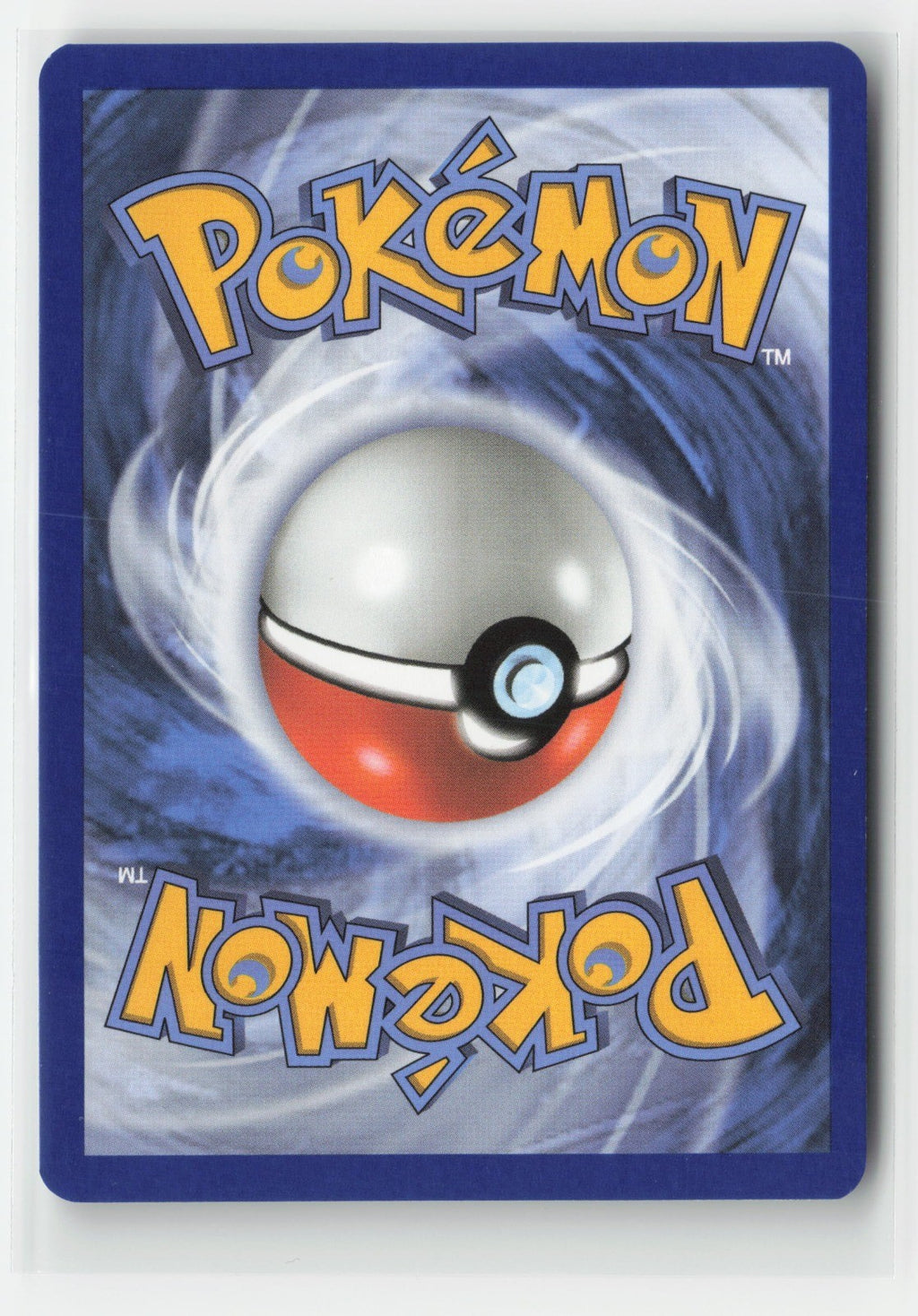 Cinderace Reverse Holo ME01: Mega Evolution MEG 028/132 Pokemon TCG