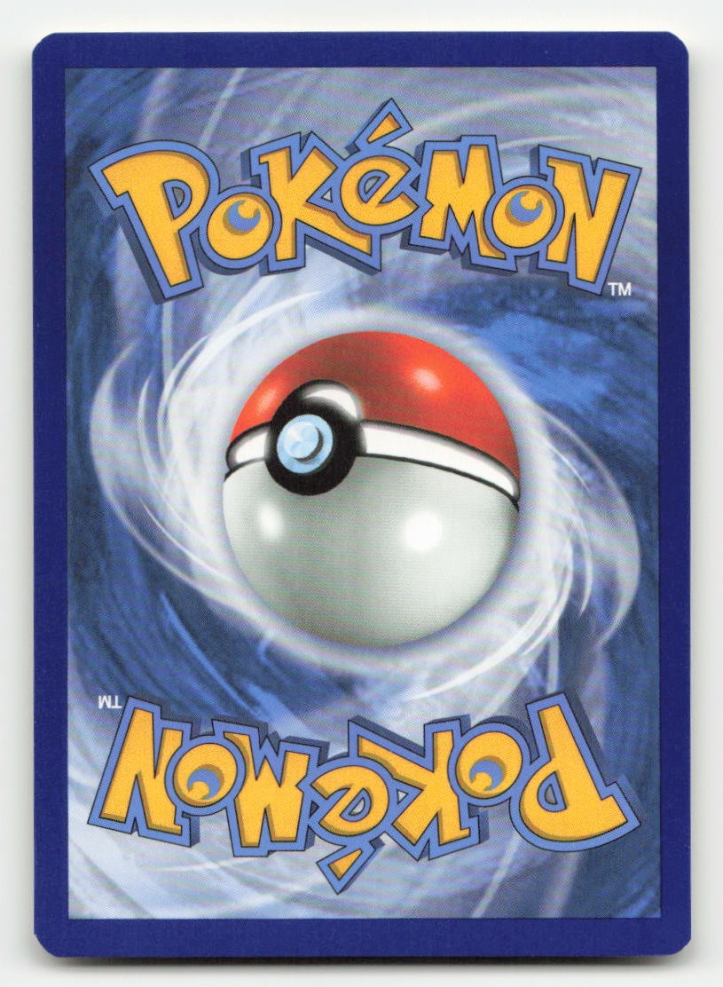 Squirtle McDonald's 25th Anniversary Promos 017/025 P Pokemon NM