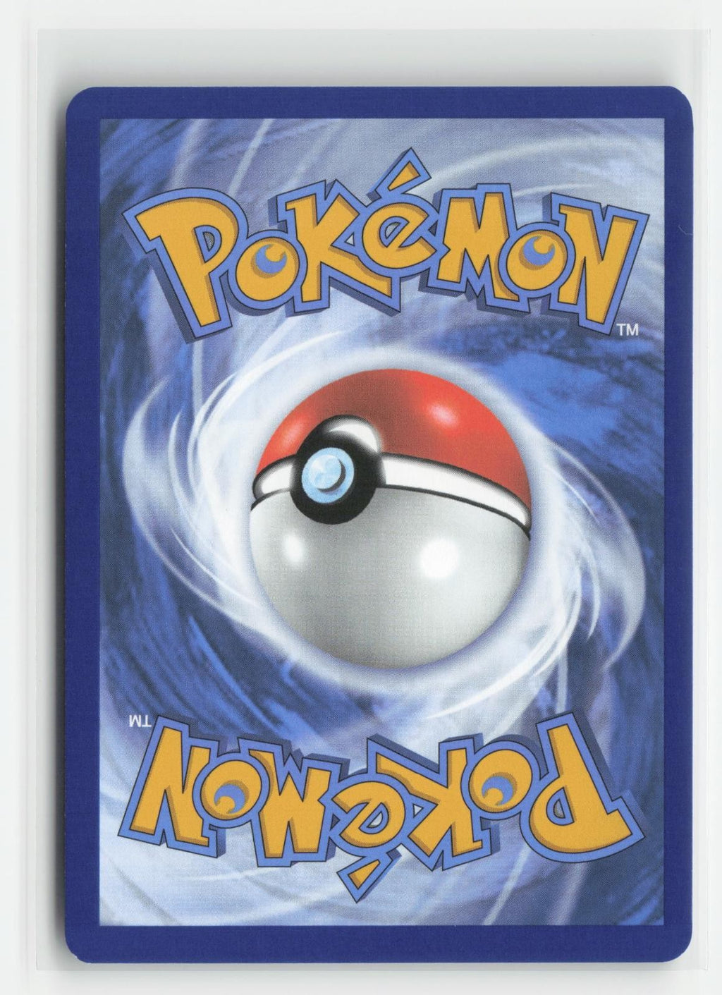 Dunsparce Journey Together 120/159 C Pokemon NM