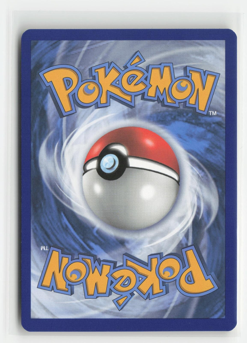 Drilbur Vivid Voltage 091/185 C Pokemon NM