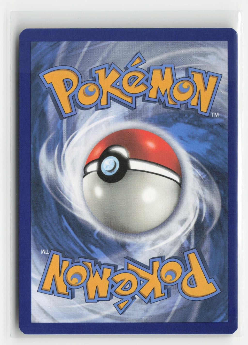 Trubbish Champion's Path 043/073 C Pokemon Reverse Holo NM
