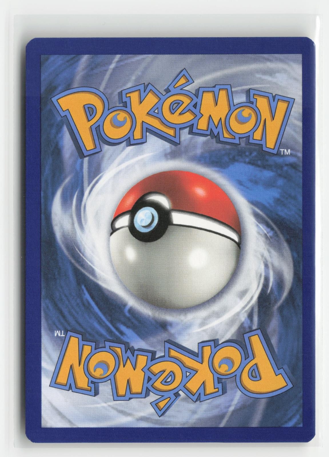 Trubbish Champion's Path 043/073 C Pokemon Reverse Holo NM