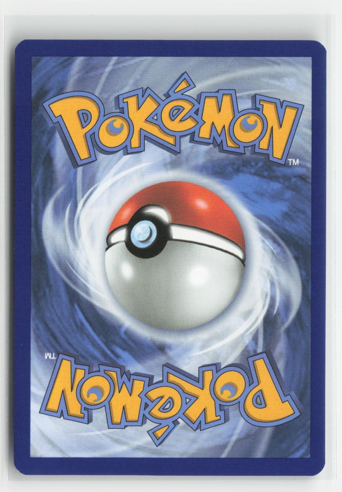 Flareon Holo Holo Prismatic Evolutions 013/131 R Pokemon NM