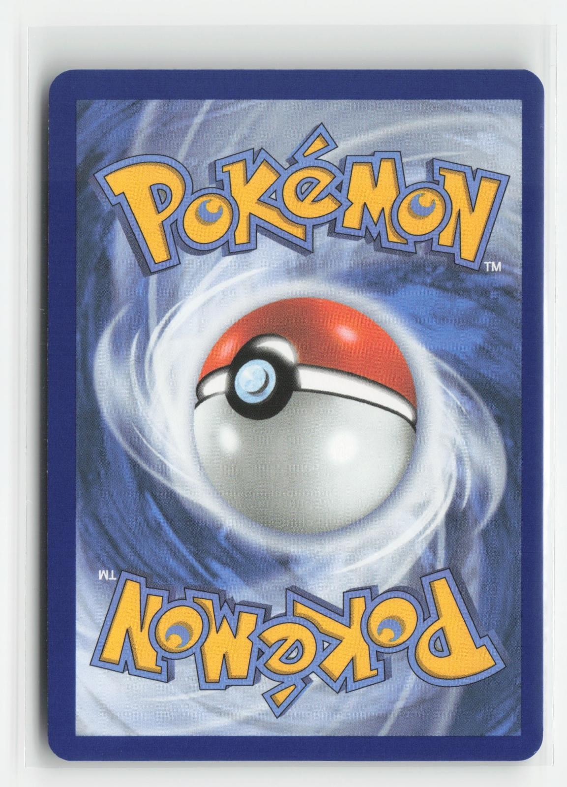 Ho-Oh Reverse Holo Surging Sparks 019/191 UC Pokemon NM