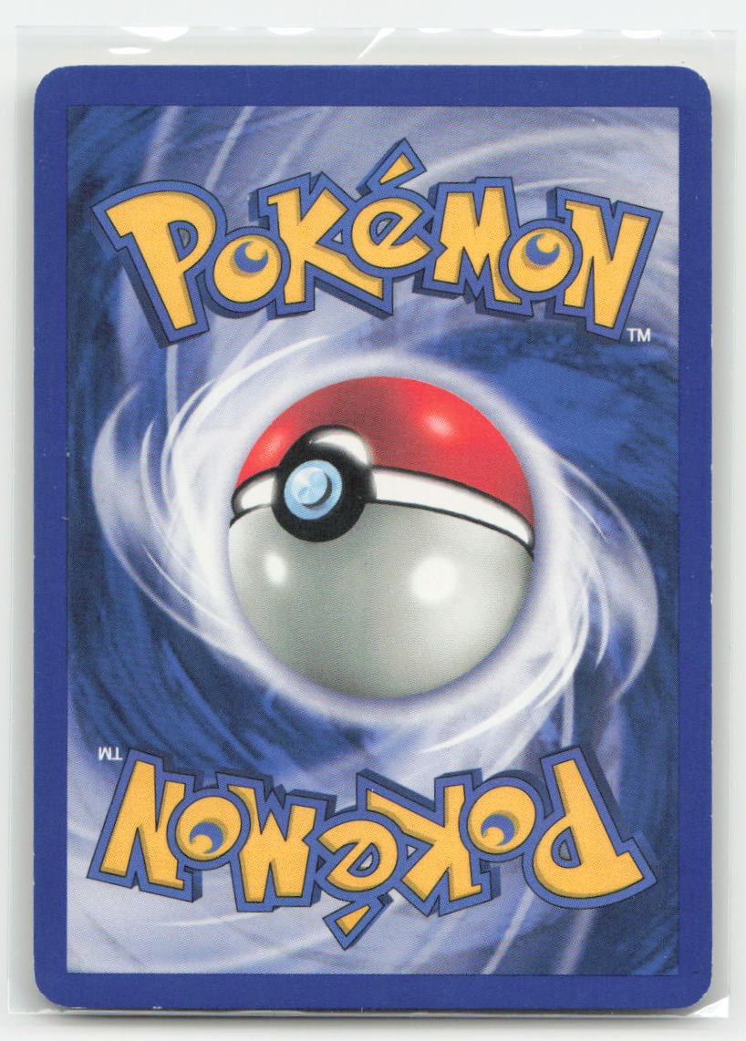 Erika's Tangela Unlimited Gym Heroes 79/132 C Pokemon MP