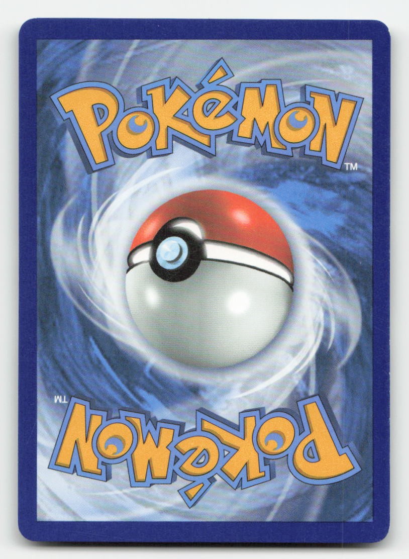 Pikachu V Holo Vivid Voltage 043/185 V Rare Pokemon LP