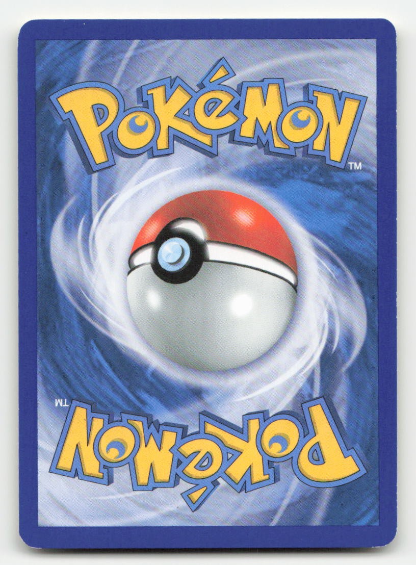Claydol Dragons Exalted 64/124 R Pokemon MP