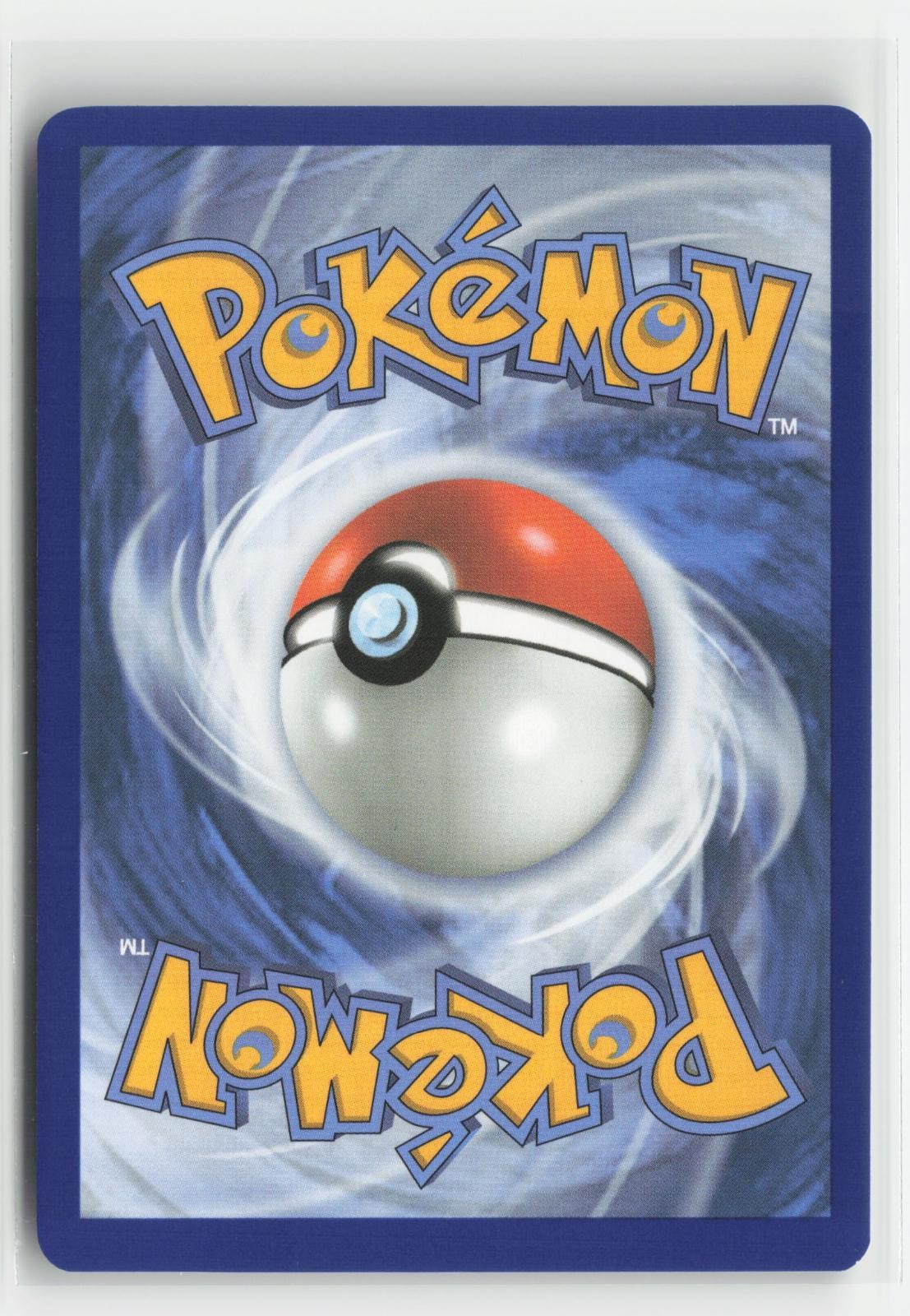 Team Rocket's Wobbuffet Holo Destined Rivals 082/182 R Pokemon NM