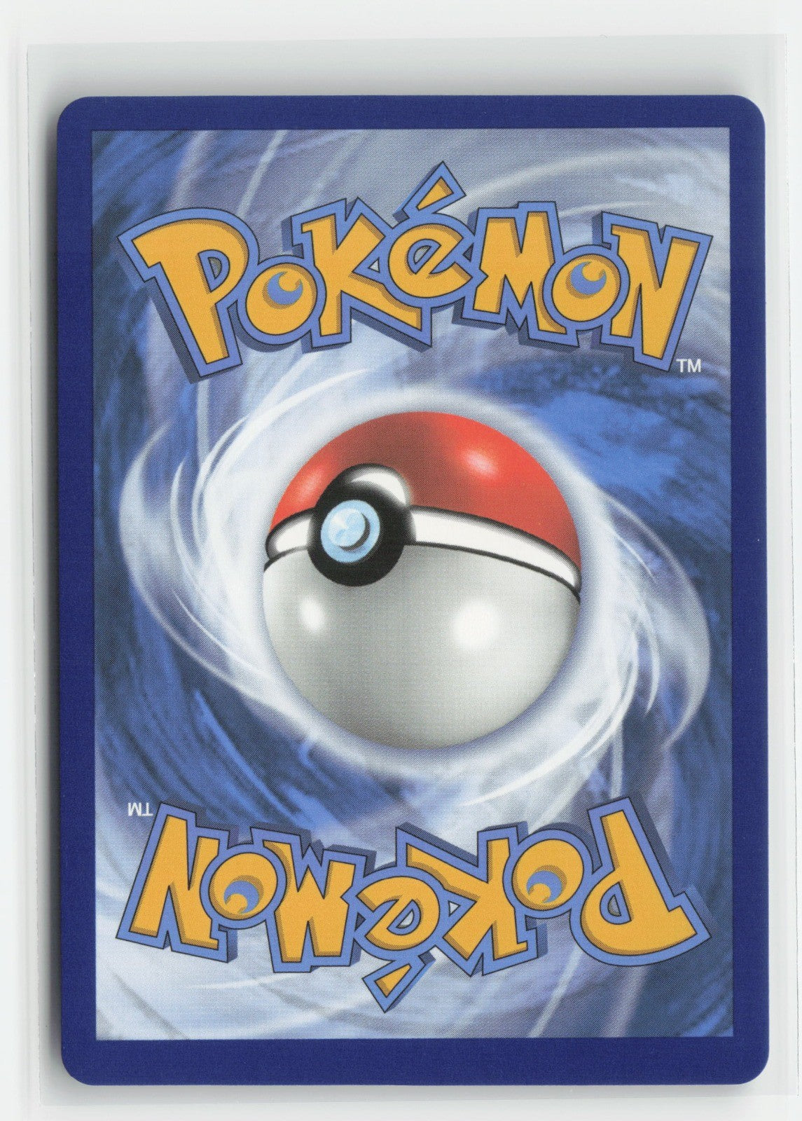 Kindler (Full Art) Holo SWSH09: Brilliant Stars SWSH09 170/172 Pokemon TCG