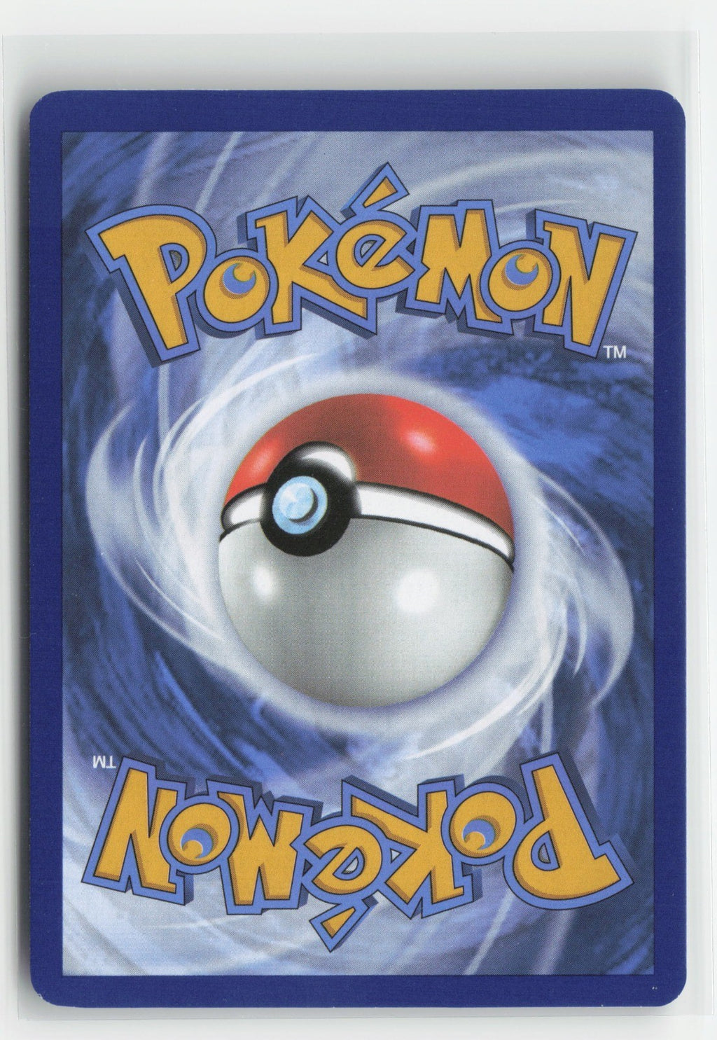 Tentacruel Reverse Holo SV: Scarlet & Violet 151 MEW 073/165 Pokemon TCG