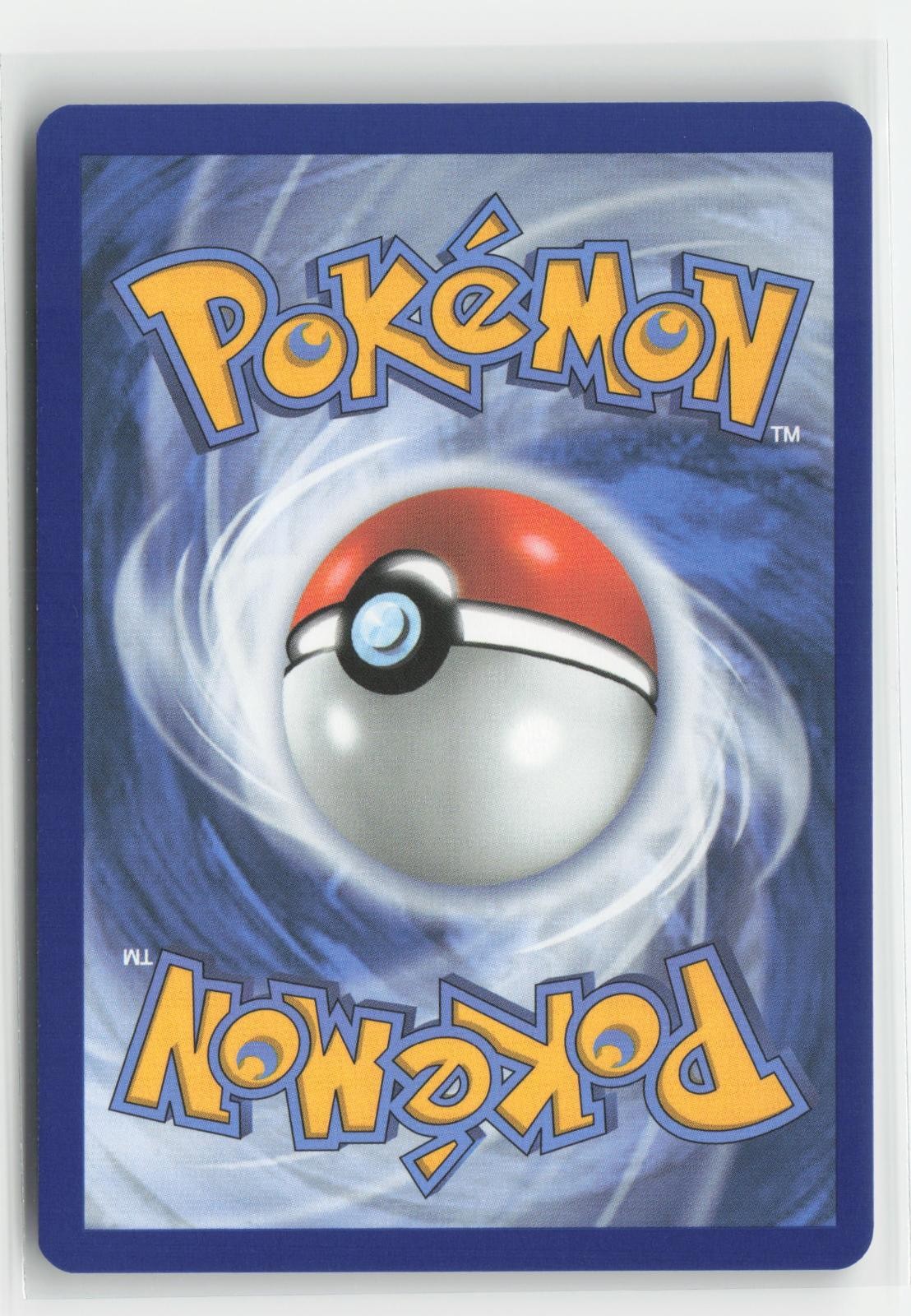 Dialga Holo Mega Evolution 095/132 R Pokemon NM